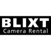 Blixt